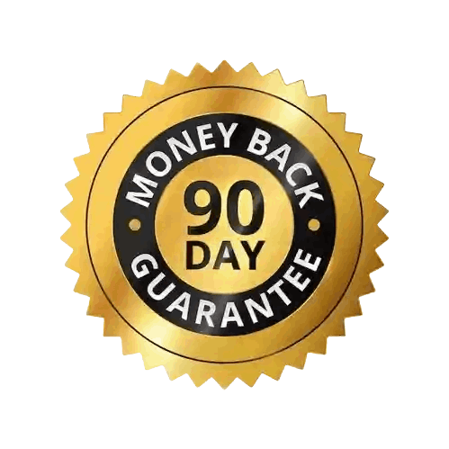PuraBoost-Money-Back-Guarantee